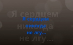 125 ��� �� ��� �������� ������ �������