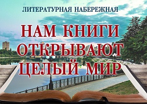 ������������ ���������� ���� ����� ��������� ����� ���