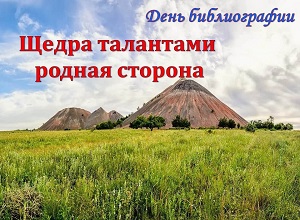 ���� ������������ ������ ��������� ������ �������