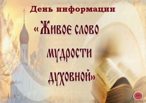 ���� ���������� ������ ����� �������� ��������