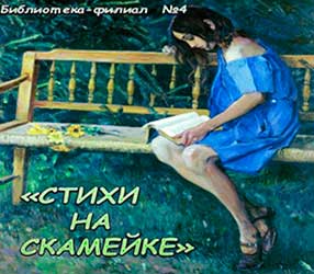 ������������ ������� ������ �� ��������
