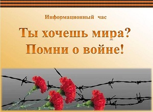 �������������� ��� ��� ������ ����, ����� � ����� 