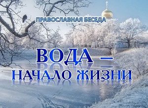 ������������ ������ ����� � ������ �����