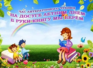 ��� ������������� ������ ��� ������ ������ ���� � ���� ����� �� ����