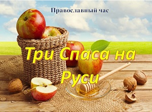 ������������ ��� ���� ����� �� ����