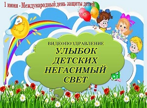 ����������������� ������� ������� ��������� ����