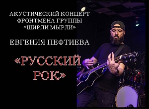 ������������ ������� ��������� ������ ������ ����� ������� �������� �������� ���