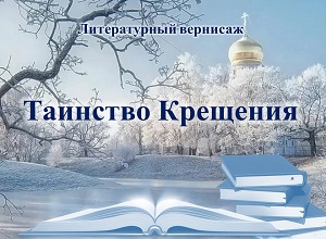 ������������ �������� ��������� ���������