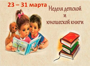 ������ ������� � ��������� �����