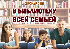 ��������� �� ���������� ���� ������