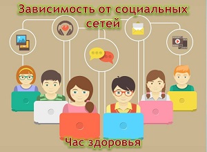 ��� �������� ������������ �� ���������� �����