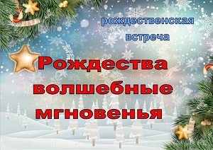 �������������� ������� ���������� ��������� ����������