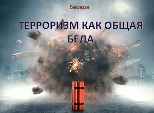 ������ ���������� ��� ����� ����