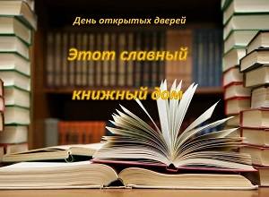 ���� �������� ������ ����� ������� ������� ���