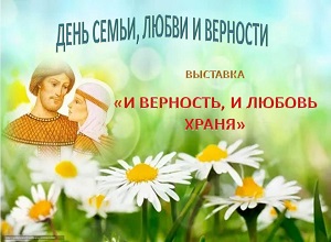 �������� �� ��������, � ������ ������