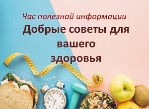 ��� �������� ���������� ������� ������ ��� ������ ��������� 