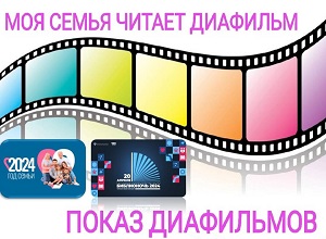 ����� ���������� ���� ����� ������ ��������