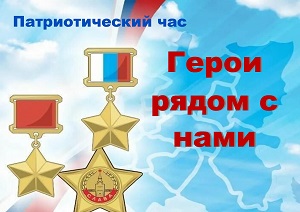 �������������� ��� ������ ����� � ����