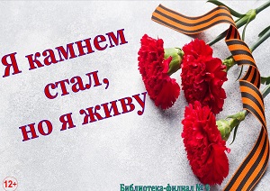 ������ �� ������ ����, �� � ����