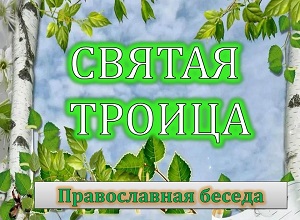 ������������ ������ ������� ������