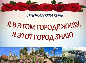 ����� ���������� �� � ���� ������ ����, � ���� ����� �����