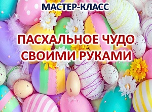 ������-����� ����������� ���� ������ ������