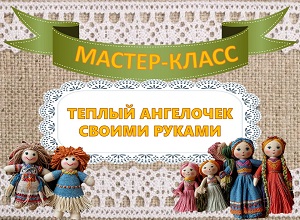 ������-����� �Ҹ���� ��������� ������ ������