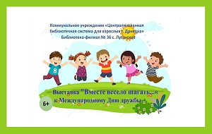 ������������ �������� ������� ������ ������...�