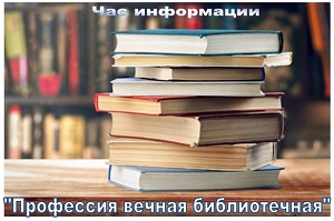 ��� ���������� ���������� ������ �������������