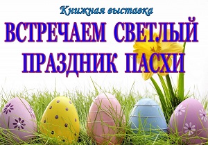 ������� �������� ���������� ������� �������� �����