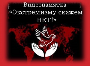 ������������ ������������ ������ - ���!�