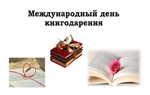 ������������� ���� ������������