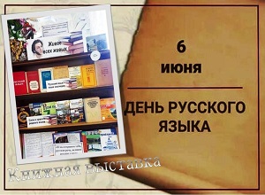 ������� �������� ������ ���� �����