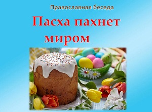 ������������ ������ ������ ������ �����
