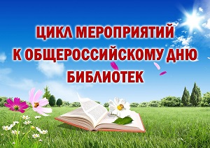 ���� ����������� � ��������������� ��� ��������� 