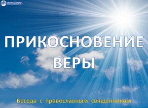������ �������������� �����