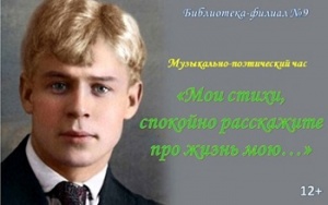 ���������� - ����������� ��� ���� �����, �������� ���������� ��� ����� ����� 