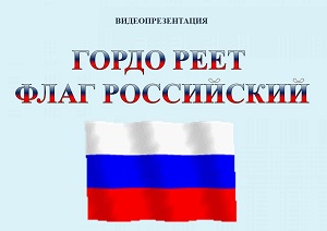 ���������������� ������ ���� ���� ����������