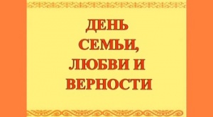 ���������� �� ������� �������������� ����� ����� � ��������