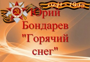 � ������ ����� ���� ��������� �������� ���� ���������� ������ �������� ����������