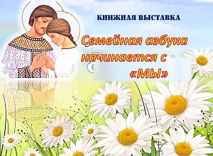 ������� �������� ��������� ������ ���������� � ��۔�