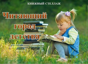 ������� ������� ��������� ����� �������