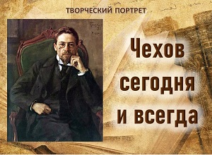 ���������� ������� ������ ������� � ������