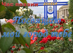 ��� ������ ��������� ��� ����� ����
