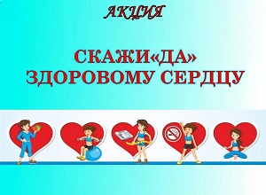 ����� "����� "��" ��������� ������"