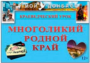 ������������� ���� ����������� ������ ����