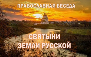 ������������ ������ �������� ����� �������