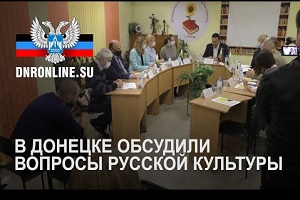 ������� ���� �300 ��� �������������� ���������� �������. ������� ������� �������� �� �������� ��������