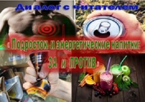 ������ � ����� ���������� �� ���������� ����: ���������� � �������������� �������: �� � ������