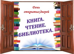 ���� �������� ������ ������. ������. ����������